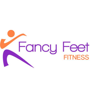 Fancy Feet Fitness logo, Fancy Feet Fitness contact details