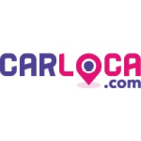 Carloca.com logo, Carloca.com contact details