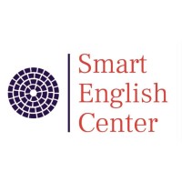 Smart English Center logo, Smart English Center contact details