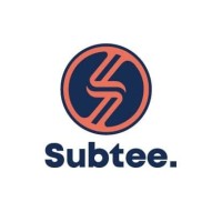 Subtee Sdn. Bhd. logo, Subtee Sdn. Bhd. contact details