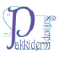 Pakkiderm Designs logo, Pakkiderm Designs contact details