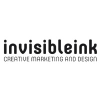 Invisible Ink Ltd logo, Invisible Ink Ltd contact details