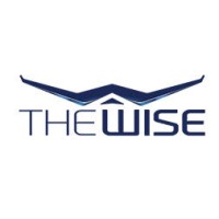 thewise.aero logo, thewise.aero contact details