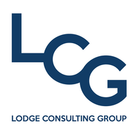 Lodge Consulting Group logo, Lodge Consulting Group contact details