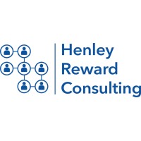 Henley Reward Consulting logo, Henley Reward Consulting contact details