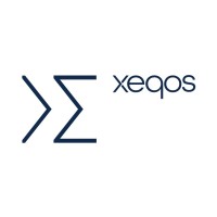 Xeqos Limited logo, Xeqos Limited contact details