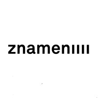 Znamení čtyř - architekti logo, Znamení čtyř - architekti contact details