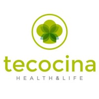 Tecocina logo, Tecocina contact details