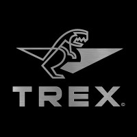 TREX GmbH logo, TREX GmbH contact details