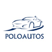 POLOAUTOS SRL logo, POLOAUTOS SRL contact details