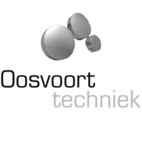 Oosvoort Techniek B.V. logo, Oosvoort Techniek B.V. contact details