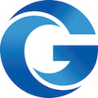 Grafe Auction Co logo, Grafe Auction Co contact details