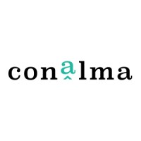 CONALMA INVESTIGACION logo, CONALMA INVESTIGACION contact details