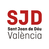 Sant Joan de Déu València logo, Sant Joan de Déu València contact details