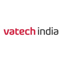 Vatech India Pvt. Ltd logo, Vatech India Pvt. Ltd contact details