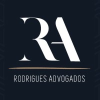 RA - Rodrigues Advogados logo, RA - Rodrigues Advogados contact details