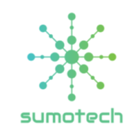 Sumotech logo, Sumotech contact details