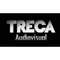 Treca Audiovisual logo, Treca Audiovisual contact details