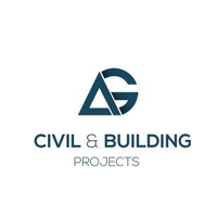 AG Civil and Building Projects (PTY)LTD logo, AG Civil and Building Projects (PTY)LTD contact details