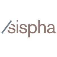 Sispha SA logo, Sispha SA contact details