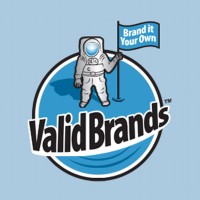 ValidBrands, LLC logo, ValidBrands, LLC contact details