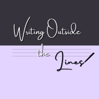 Writing Outside the Lines NYC logo, Writing Outside the Lines NYC contact details