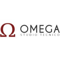 Studio Tecnico Omega logo, Studio Tecnico Omega contact details