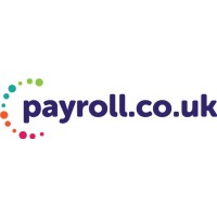 Payroll.co.uk logo, Payroll.co.uk contact details