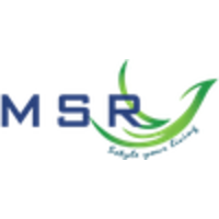 Msr Design logo, Msr Design contact details