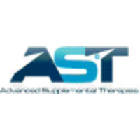 AST Products - Advanced Supplemental Therapies logo, AST Products - Advanced Supplemental Therapies contact details