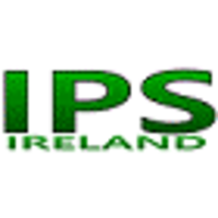 Integrated Procurement Solutions Ireland logo, Integrated Procurement Solutions Ireland contact details