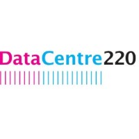 DataCentre Limited logo, DataCentre Limited contact details