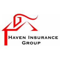 HAVEN INSURANCE GROUP logo, HAVEN INSURANCE GROUP contact details