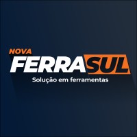 Nova Ferrasul logo, Nova Ferrasul contact details