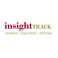 Insight Track Ltd logo, Insight Track Ltd contact details