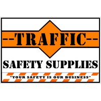 Traffic Safety Supplies, Inc. logo, Traffic Safety Supplies, Inc. contact details