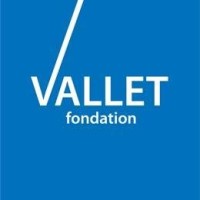 Fondation Vallet logo, Fondation Vallet contact details