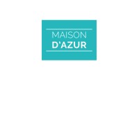 MAISON D'AZUR logo, MAISON D'AZUR contact details