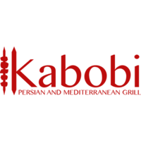 Kabobi logo, Kabobi contact details