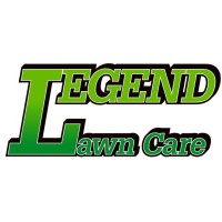 Legend Lawn Care, LLC logo, Legend Lawn Care, LLC contact details