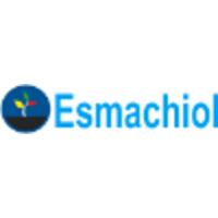 Esmachiol Technology Solutions logo, Esmachiol Technology Solutions contact details