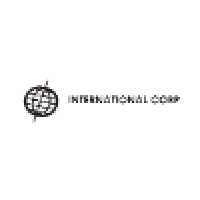 International Corp / Rex Diamond logo, International Corp / Rex Diamond contact details