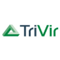 TriVir LLC logo, TriVir LLC contact details