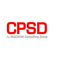 CPSD-Consumer Products Regulatory Compliance Center logo, CPSD-Consumer Products Regulatory Compliance Center contact details