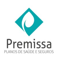 Premissa Planos de Saúde logo, Premissa Planos de Saúde contact details