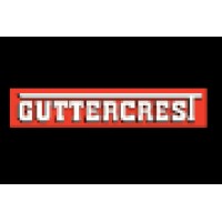 Guttercrest logo, Guttercrest contact details