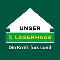 Unser Lagerhaus Warenhandelsgesellschaft m.B.H logo, Unser Lagerhaus Warenhandelsgesellschaft m.B.H contact details