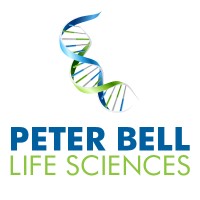 Peter Bell Life Sciences, LLC logo, Peter Bell Life Sciences, LLC contact details