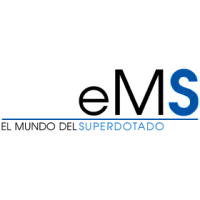 El Mundo del Superdotado SL logo, El Mundo del Superdotado SL contact details