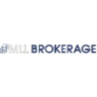 MLL Brokerage logo, MLL Brokerage contact details